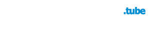 RealLifeCam - TUBE - Voyeur House TV, Real Life Cam 24/7, Real Life